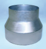 316L Stainless Steel 5"-8" Reducer/ Increaser